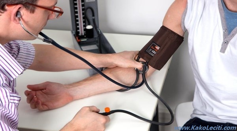 KakoLeciti -mjerenje-krvnog-tlaka1
